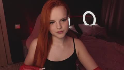 Snapshot of agatamoonlight chatting on January 16, 2025, 1:37 am Agata online show from January 16, 2025, 1:37 am