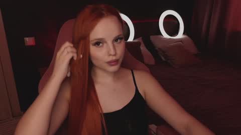 Snapshot of agatamoonlight chatting on January 16, 2025, 4:38 am Agata online show from January 16, 2025, 4:38 am