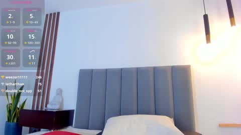 Snapshot of agatarose1 chatting on December 16, 2024, 2:16 pm AgataRose online show from December 16, 2024, 2:16 pm