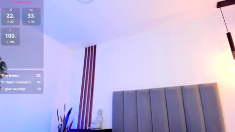 Snapshot of agatarose1 chatting on December 20, 2024, 2:16 pm AgataRose online show from December 20, 2024, 2:16 pm