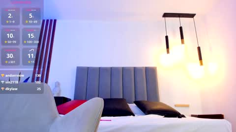 Snapshot of agatarose1 chatting on December 26, 2024, 3:10 pm AgataRose online show from December 26, 2024, 3:10 pm