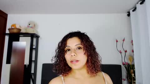 johana online show from December 20, 2024, 1:36 am