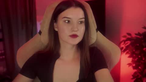 Snapshot of agatawillis chatting on October 31, 2025, 5:47 pm Agata online show from October 31, 2025, 5:47 pm