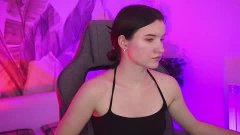 Snapshot of agatawillis chatting on November 12, 2025, 10:26 am Agata online show from November 12, 2025, 10:26 am