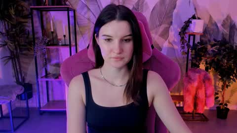 Snapshot of agatawillis chatting on December 2, 2025, 1:05 pm Agata online show from December 2, 2025, 1:05 pm