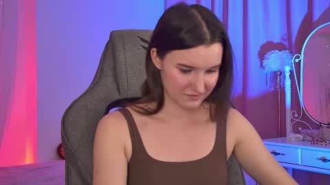 Snapshot of agatawillis chatting on December 4, 2025, 1:42 pm Agata online show from December 4, 2025, 1:42 pm