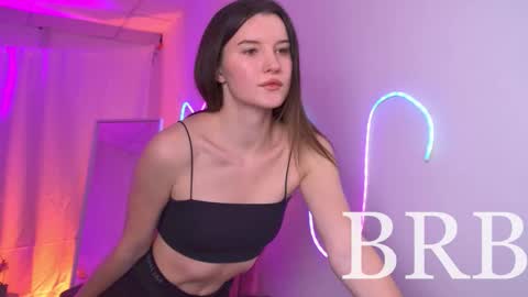 Snapshot of agatawillis chatting on December 17, 2025, 5:35 am Agata online show from December 17, 2025, 5:35 am