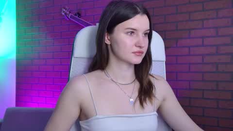 Snapshot of agatawillis chatting on December 19, 2025, 7:59 am Agata online show from December 19, 2025, 7:59 am