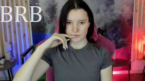 Agata online show from December 22, 2025, 10:23 am