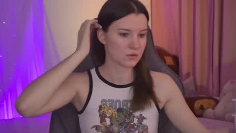 Agata online show from February 4, 2026, 4:29 am