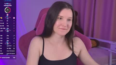Agata online show from May 29, 2026, 5:49 am