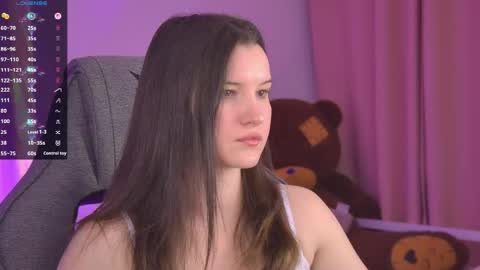 Agata online show from June 3, 2026, 4:48 am