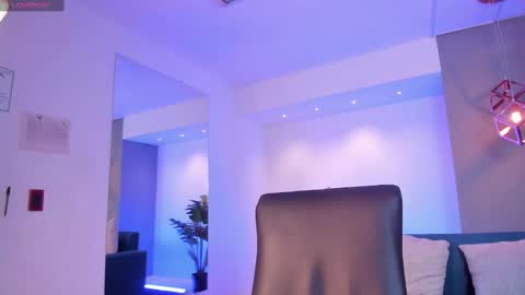 Snapshot of agatha_adamss chatting on September 16, 2025, 12:17 pm Agatha Everyday From 0530 to 1430 Col Time online show from September 16, 2025, 12:17 pm