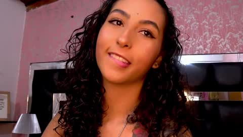 Snapshot of agatha_collinss chatting on January 10, 2025, 7:21 pm Val inst agatha clls online show from January 10, 2025, 7:21 pm