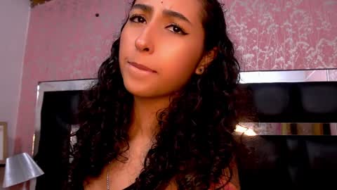 Snapshot of agatha_collinss chatting on January 11, 2025, 7:16 pm Val inst agatha clls online show from January 11, 2025, 7:16 pm