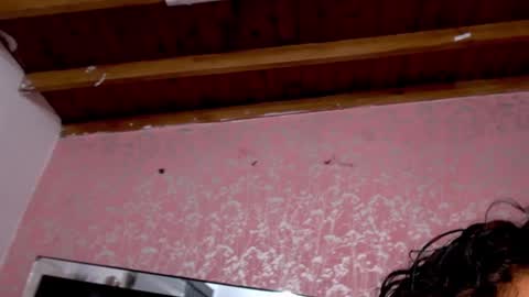 Snapshot of agatha_collinss chatting on January 13, 2025, 1:13 am Val inst agatha clls online show from January 13, 2025, 1:13 am
