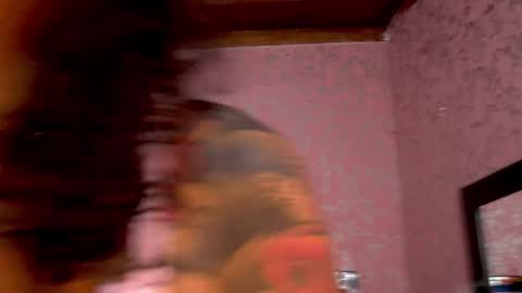 Snapshot of agatha_collinss chatting on January 16, 2025, 7:10 pm Val inst agatha clls online show from January 16, 2025, 7:10 pm