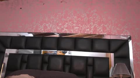 Snapshot of agatha_collinss chatting on March 4, 2025, 7:22 pm Val inst agatha clls online show from March 4, 2025, 7:22 pm