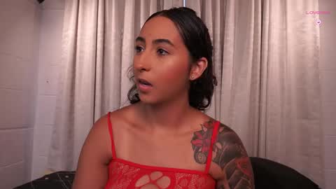 Snapshot of agatha_collinss chatting on September 28, 2025, 8:14 pm Val inst agatha clls online show from September 28, 2025, 8:14 pm