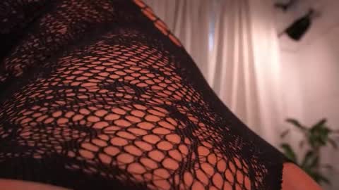 Val   inst  agatha clls online show from December 2, 2025, 7:42 pm