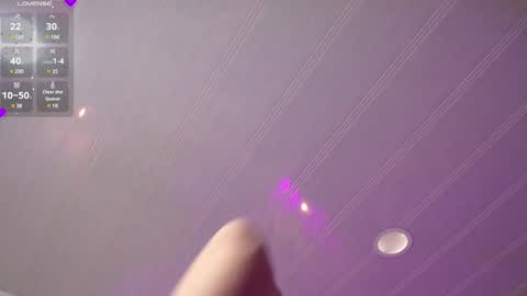 Erika for you online monday to saturday 7am a 2pm Gmt-5 Colombia Time online show from December 24, 2024, 10:33 am