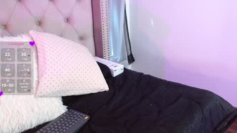 Erika for you online monday to saturday 7am a 2pm Gmt-5 Colombia Time online show from January 17, 2025, 5:51 pm