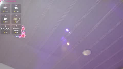 Erika for you online monday to saturday 7am a 2pm Gmt-5 Colombia Time online show from March 6, 2025, 11:47 am