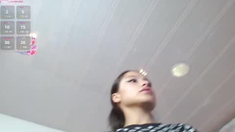 Erika for you online monday to saturday 7am a 2pm Gmt-5 Colombia Time online show from March 8, 2025, 6:05 pm