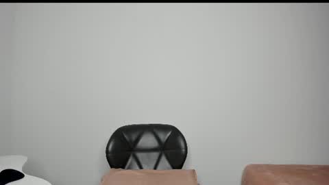Snapshot of agatha_fox7 chatting on June 17, 2026, 4:04 am Agatha fox online show from June 17, 2026, 4:04 am