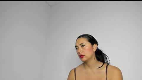 Snapshot of agatha_fox7 chatting on June 18, 2026, 9:14 am Agatha fox online show from June 18, 2026, 9:14 am