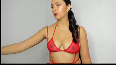 Snapshot of agatha_fox7 chatting on July 5, 2026, 5:03 am Agatha fox online show from July 5, 2026, 5:03 am