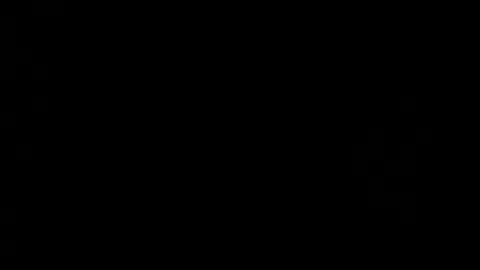 Snapshot of agatha_prime chatting on December 23, 2025, 12:19 am CAROLINA online show from December 23, 2025, 12:19 am