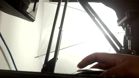 Snapshot of agatha_prime chatting on January 13, 2026, 7:41 pm CAROLINA online show from January 13, 2026, 7:41 pm