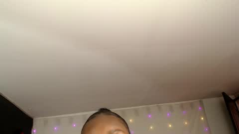 Snapshot of agatha_prime chatting on February 7, 2026, 6:44 pm CAROLINA online show from February 7, 2026, 6:44 pm