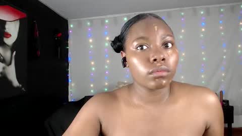 Snapshot of agatha_prime chatting on February 14, 2026, 1:13 am CAROLINA online show from February 14, 2026, 1:13 am