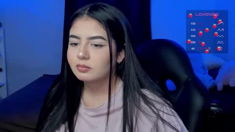 Cat online show from January 8, 2026, 4:59 am