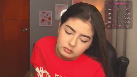 Cat online show from February 21, 2026, 6:03 am