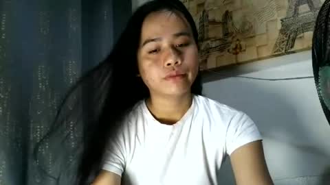 Snapshot of agathaa69 chatting on July 3, 2026, 3:13 am steffy online show from July 3, 2026, 3:13 am