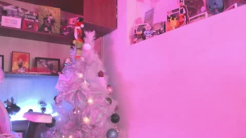 Camila     2 online show from December 20, 2024, 8:06 am