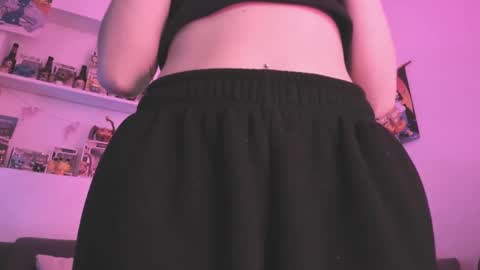 Camila     2 online show from January 25, 2025, 8:31 pm