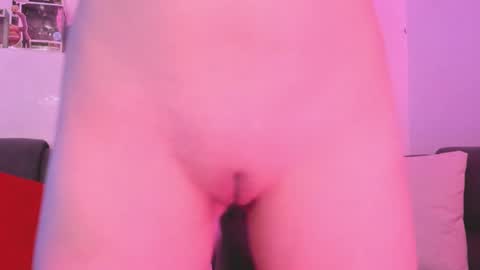 Camila     2 online show from February 6, 2025, 12:00 am