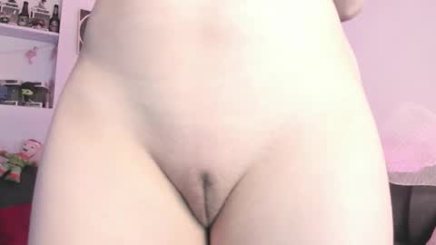 Snapshot of agathaa_ks_ chatting on December 20, 2025, 11:45 pm Camila 2 online show from December 20, 2025, 11:45 pm