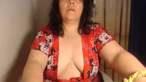 Snapshot of agathaaaa chatting on December 18, 2025, 11:05 am online show from December 18, 2025, 11:05 am