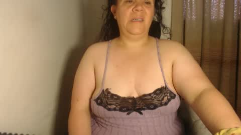      online show from June 16, 2026, 11:02 am