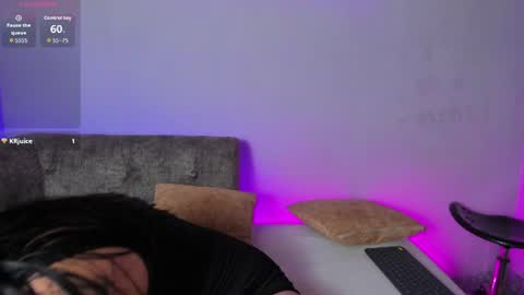 Snapshot of agathabel chatting on June 12, 2026, 12:26 pm agatha bel online show from June 12, 2026, 12:26 pm