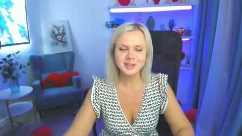 Agatha online show from February 15, 2026, 3:03 am