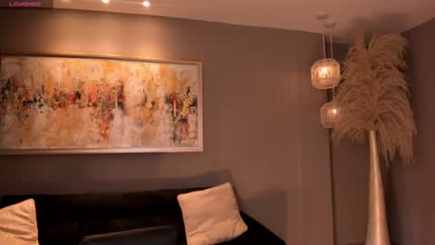 Snapshot of agathakondo chatting on March 10, 2025, 1:01 am Agatha online show from March 10, 2025, 1:01 am