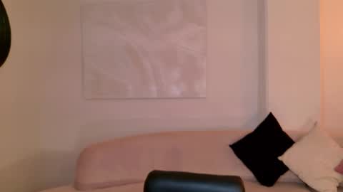 Snapshot of agathakondo chatting on October 29, 2025, 6:42 pm Agatha online show from October 29, 2025, 6:42 pm