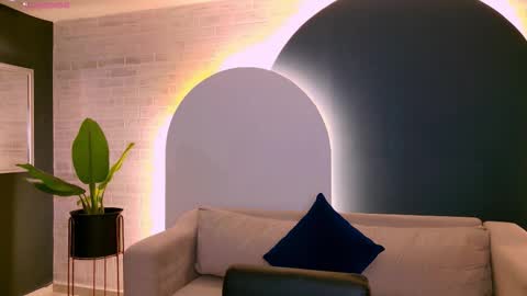 Snapshot of agathakondo chatting on November 11, 2025, 7:14 pm Agatha online show from November 11, 2025, 7:14 pm