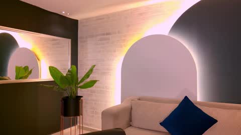 Snapshot of agathakondo chatting on November 12, 2025, 7:35 pm Agatha online show from November 12, 2025, 7:35 pm